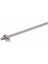 1519064500 3/4'' Ağır T Kol 500 mm 1