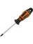 RXT0030 Torx Uçlu Tornavida T30X115 mm 1