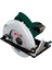 KLDAT96235 2400WATT Profesyonel Daire Testere 1