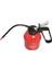 Izeltaş 6225260200 Madeni Yağdanlık 200 cc 1