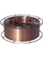 Gazaltı Kaynak Teli 15 kg 1.0 mm 2