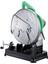 CC14ST 355 mm 2200W Metal Profil Kesme Makinası 1