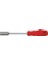Lokma Tornavida 10X150 mm 1
