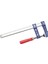 Işkence Ağır Tip 30 cm 1