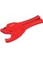 0676050042 Plastik Boru Kesme Makası 42 mm 1