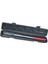 Izeltaş 1613063000 1/2" Tork Anahtarı 70-330 Nm 1