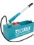 Test Pompası Cm-60 2