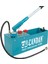 Test Pompası Cm-60 3