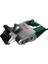 KLKA1002 1450 W Duvar Kanal Açma Makinası 1