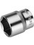 RTL0129 Altı Köşe Lokma Anahtar 29 mm 1/2 1