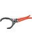 RFP6090 Yağ Filtre Pensesi 60-90 mm 3
