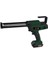 KLST18E-80 18VOLT/8.0 Ah Li-Ion Şarjlı Silikon Tabancası 1