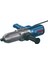 Darbeli Somun Sıkma 800W GDS24 0601434108 1
