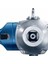 Darbeli Somun Sıkma 800W GDS24 0601434108 3