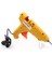 Mum Silikon Tabancası 60W 1