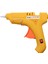 Mum Silikon Tabancası 60W 2