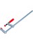 7300306012 Işkence (Marangoz Mengenesi Plastik Ağızlı) 60X12 1