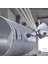 Sheet Metal Paslanmaz Panç 65 2608584801 2