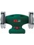 KLTM150 250WATT 150MM Profesyonel Taş Motoru 1