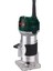 KLFT1021 710WATT El Frezesi (Formika Traşlama) 1