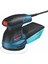 Eksant. Zımpara 250 W GEX125-1AE 0601387500 1