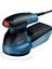 Eksant. Zımpara 250 W GEX125-1AE 0601387500 2