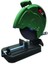KLPK3006 3000 W 355MM Elektrikli Profil Kesme 1