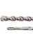 Sds Plus Matkap Ucu 18X450 1
