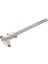 0588750150 150 mm Kumpas (Sürgülü Stoplu) 1