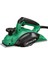 P20ST 580WATT Profesyonel Planya 1