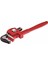 Izeltaş 2100 10 0024 Stilson Boru Anahtarı 24'' 1