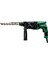 DH28PCY2 28 mm 850 W Kırıcı Delici 1