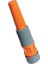 Plastik Ayarlı Lans 1/2" Md-08 1