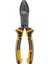 HCCP58240 Profesyonel Kombine Pense 240 mm 1