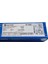 Elektrod 308L 2.5 (Inox) (80 Adet) 2