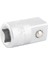 1519060001 3/4"fx1"m Lokma Adaptörü 1