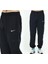 Nike ED-2697 Erkek Eşofman Altı Cargo Polyester 1