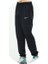 Nike ED-2697 Erkek Eşofman Altı Cargo Polyester 4