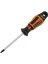 RXT1027 Torx Uç Delikli Tornavida T27X115 mm 1