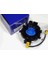 Aırbag Çemberi (Zemberek) Starex (Oem No: 93490-4A000) 1