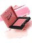 Show By Pastel Likit Mat Ruj 601 + Cream Blush - Krem Allık 41 Dazzling 2