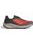 Terrex Trail Rider Gore-Tex Arazi Koşusu IG8930 1