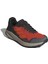 Terrex Trail Rider Gore-Tex Arazi Koşusu IG8930 2