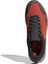 Terrex Trail Rider Gore-Tex Arazi Koşusu IG8930 3