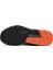 Terrex Trail Rider Gore-Tex Arazi Koşusu IG8930 4