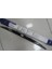 Sılecek Süpürgesı Ön Takım ( 600 / 400 mm ) --- Rüzgarlıklı Kore Tucson Benzın-Dızel 2004- (Oem No: 983502E010) 1