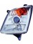Dmax (Tfr, Tfs) 2007 2012 Far Sol (Oem No:8980117640) 1