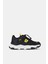 Kobalt Çocuk Lastikli Phylon Trekking Ayakkabı 346.F24K.308 1