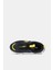 Kobalt Çocuk Lastikli Phylon Trekking Ayakkabı 346.F24K.308 3