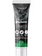 Prochoice Multi Vitamin Taurinli Kedi Malt Macunu 100 ml - Petshopundan 1